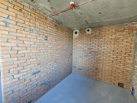 квартира по адресу Академика Заболотного ул., 1-А