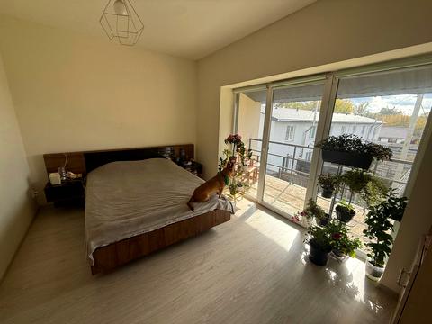 будинок за адресою Богдана Хмельницкого вул.