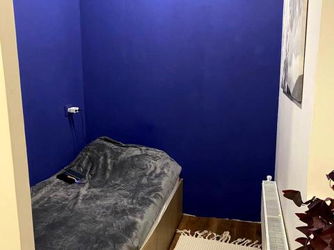 дом по адресу Подветренная