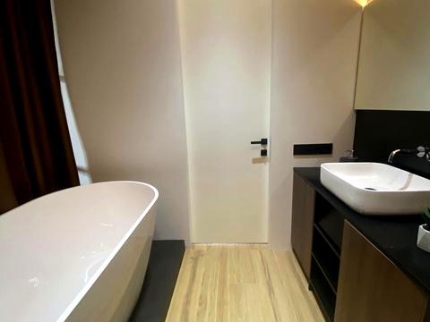 квартира за адресою Прорізна вул., 4