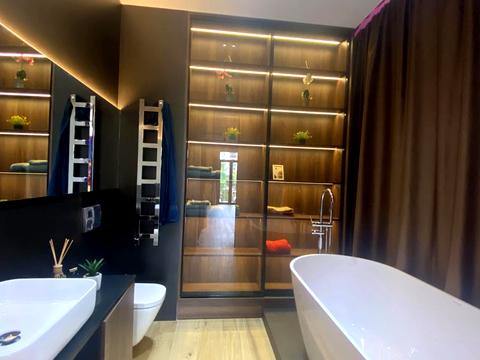 квартира за адресою Прорізна вул., 4