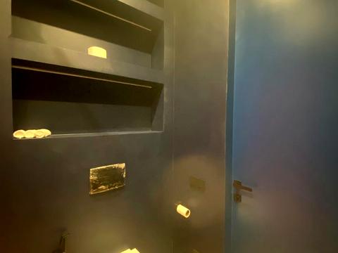 квартира за адресою Прорізна вул., 4