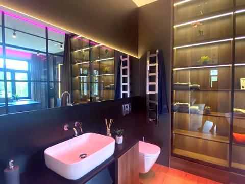 квартира за адресою Прорізна вул., 4