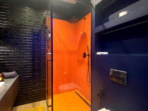 квартира за адресою Прорізна вул., 4