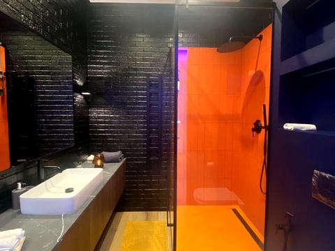 квартира за адресою Прорізна вул., 4