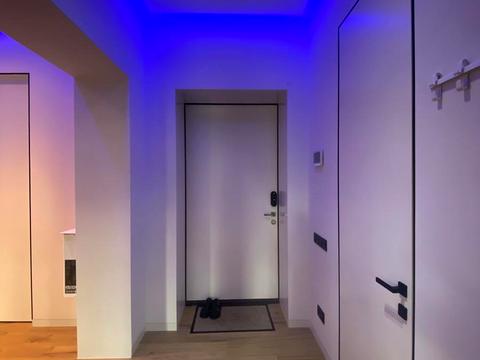 квартира за адресою Прорізна вул., 4