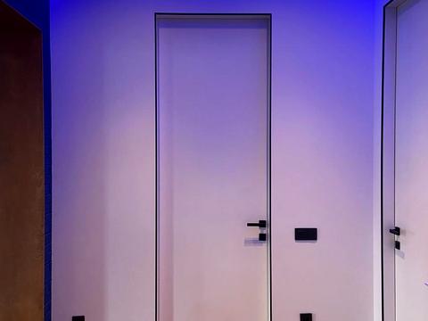 квартира за адресою Прорізна вул., 4