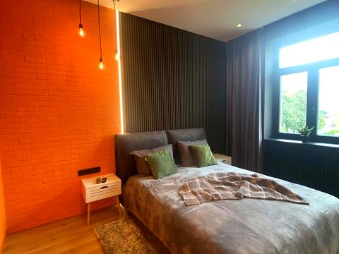 квартира за адресою Прорізна вул., 4