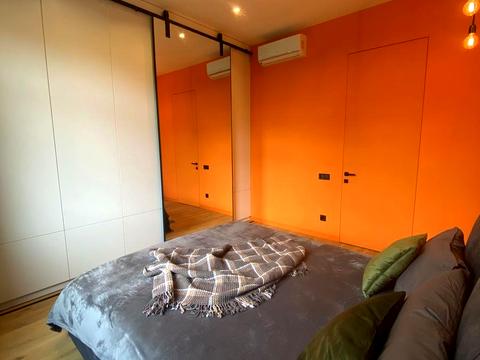 квартира за адресою Прорізна вул., 4