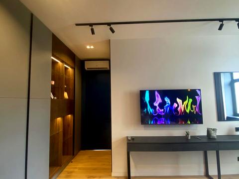 квартира за адресою Прорізна вул., 4