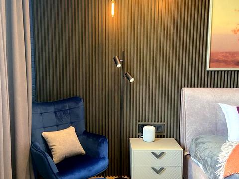 квартира за адресою Прорізна вул., 4