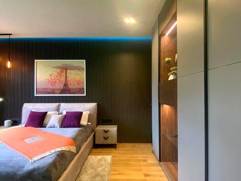 квартира за адресою Прорізна вул., 4