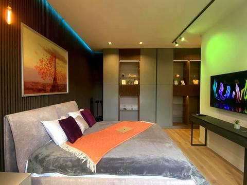 квартира за адресою Прорізна вул., 4