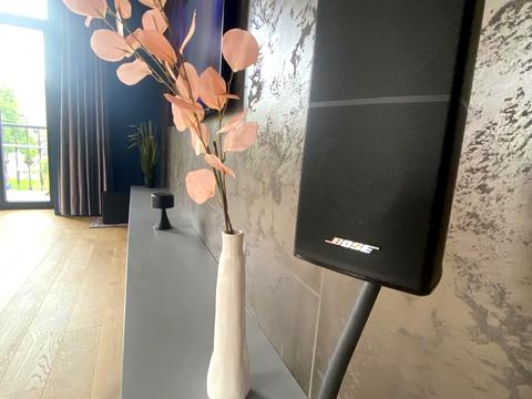 квартира за адресою Прорізна вул., 4