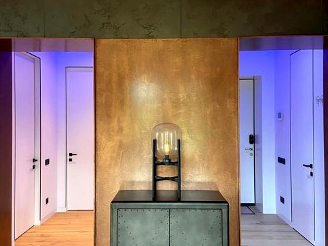 квартира за адресою Прорізна вул., 4