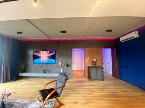 квартира за адресою Прорізна вул., 4