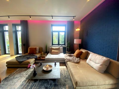 квартира за адресою Прорізна вул., 4