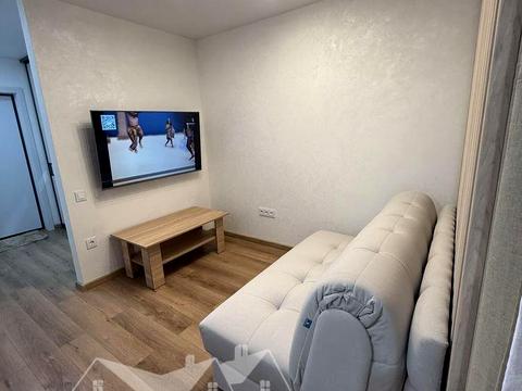 квартира по адресу Металлургов ул., 35