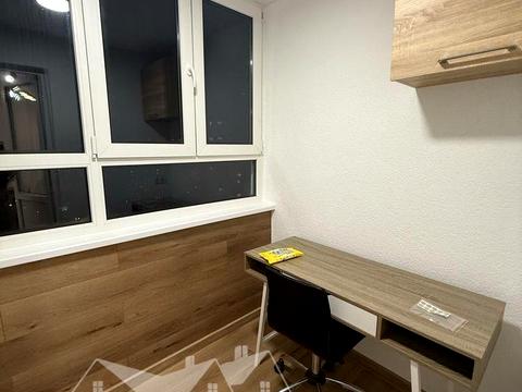 квартира по адресу Металлургов ул., 35