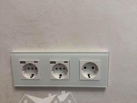 квартира по адресу Металлургов ул., 35