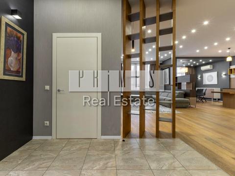 квартира за адресою Андрія Верхогляда вул. (Михайла Драгомирова), 7