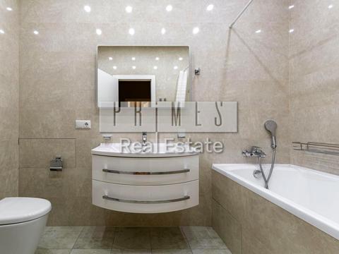 квартира за адресою Андрія Верхогляда вул. (Михайла Драгомирова), 7