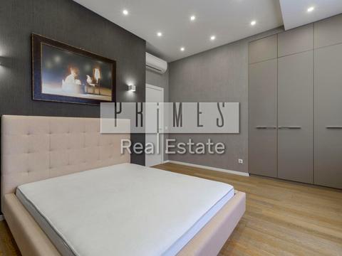 квартира за адресою Андрія Верхогляда вул. (Михайла Драгомирова), 7