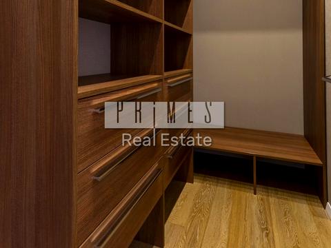 квартира за адресою Андрія Верхогляда вул. (Михайла Драгомирова), 7