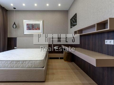 квартира за адресою Андрія Верхогляда вул. (Михайла Драгомирова), 7