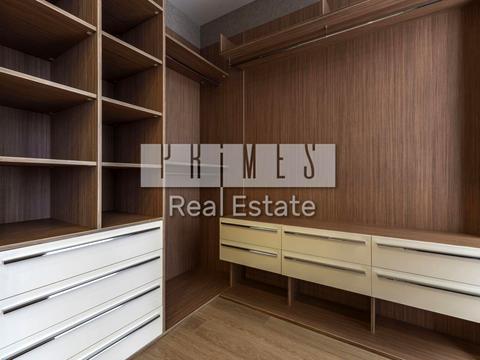 квартира за адресою Андрія Верхогляда вул. (Михайла Драгомирова), 7