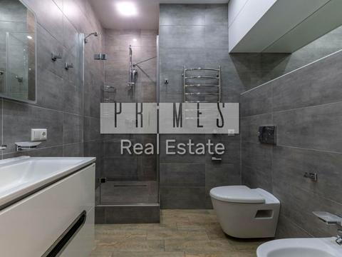 квартира за адресою Андрія Верхогляда вул. (Михайла Драгомирова), 7