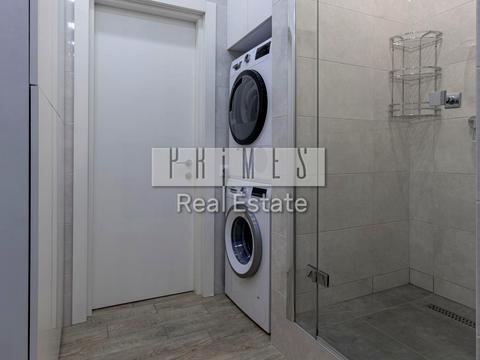 квартира за адресою Андрія Верхогляда вул. (Михайла Драгомирова), 7