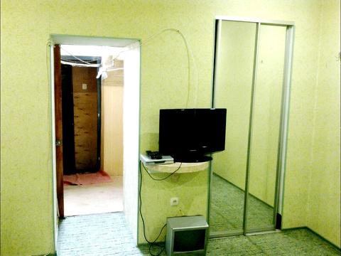 квартира по адресу Атамана Головатого ул., 5