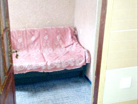 квартира по адресу Атамана Головатого ул., 5