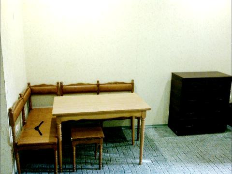 квартира по адресу Атамана Головатого ул., 5