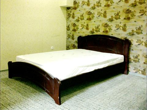 квартира по адресу Атамана Головатого ул., 5