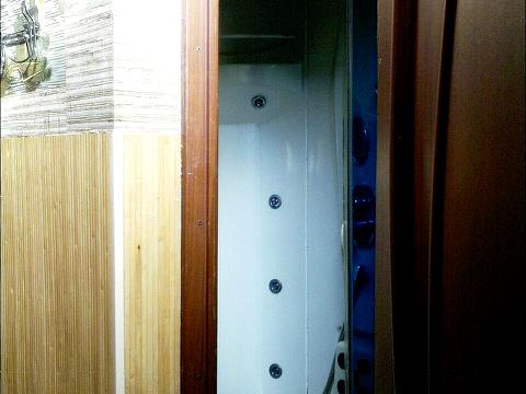 квартира по адресу Атамана Головатого ул., 5