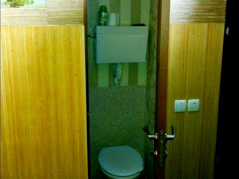 квартира по адресу Атамана Головатого ул., 5