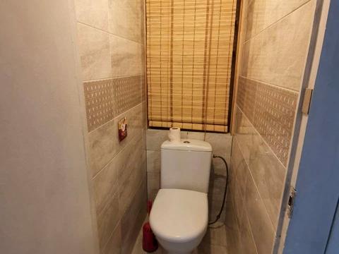 квартира за адресою Оксани Вороніної пров. (Металістів), 1