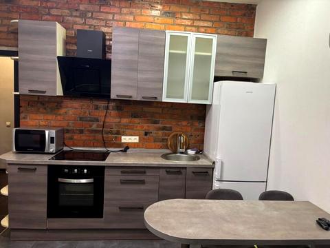 квартира за адресою Деміївська вул., 13