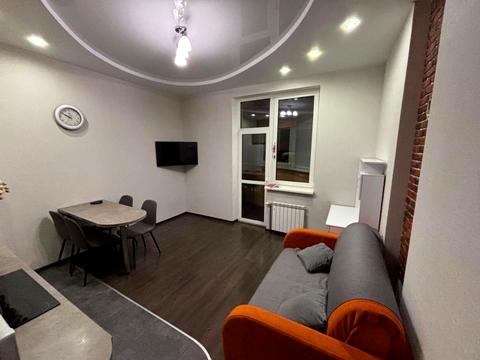 квартира за адресою Деміївська вул., 13