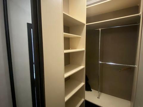 квартира за адресою Деміївська вул., 13