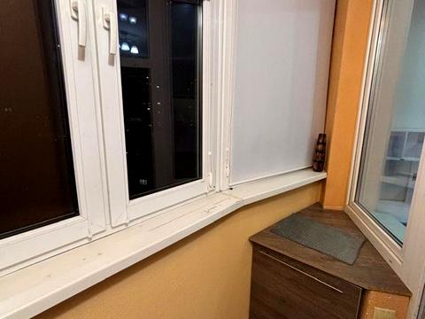 квартира за адресою Деміївська вул., 13