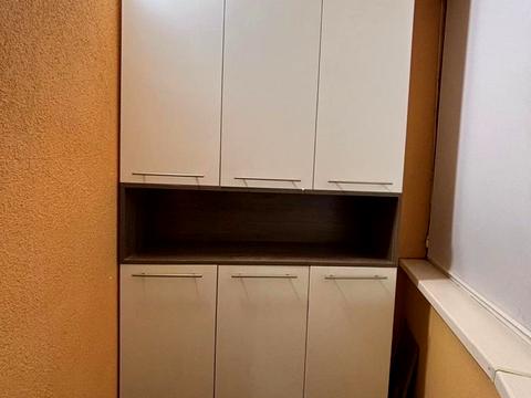 квартира за адресою Деміївська вул., 13