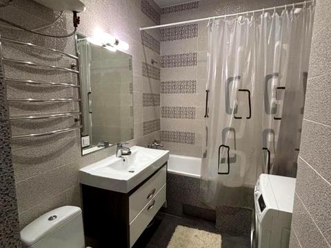 квартира за адресою Деміївська вул., 13