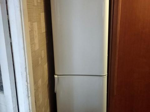 квартира по адресу Вишгородська ул., 52