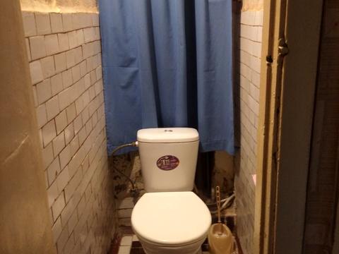 квартира по адресу Вишгородська ул., 52