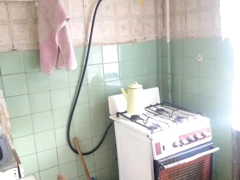 квартира по адресу Вишгородська ул., 52