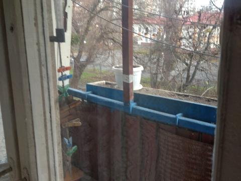 квартира по адресу Вишгородська ул., 52