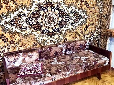 квартира по адресу Вишгородська ул., 52